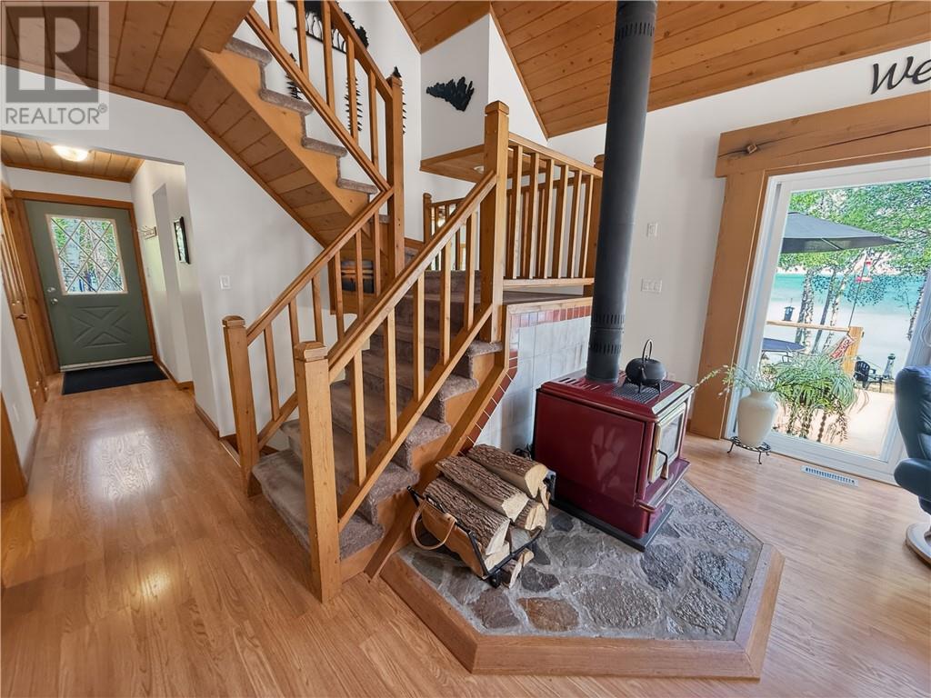 168 Fox Run Way, Manitoulin Island, Ontario  P0P 1S0 - Photo 9 - 2128267