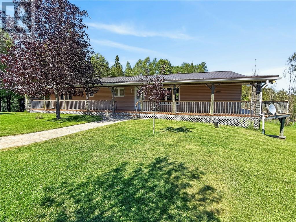 162 15th Sideroad E, Tehkummah, Ontario  P0P 2C0 - Photo 46 - 2128264
