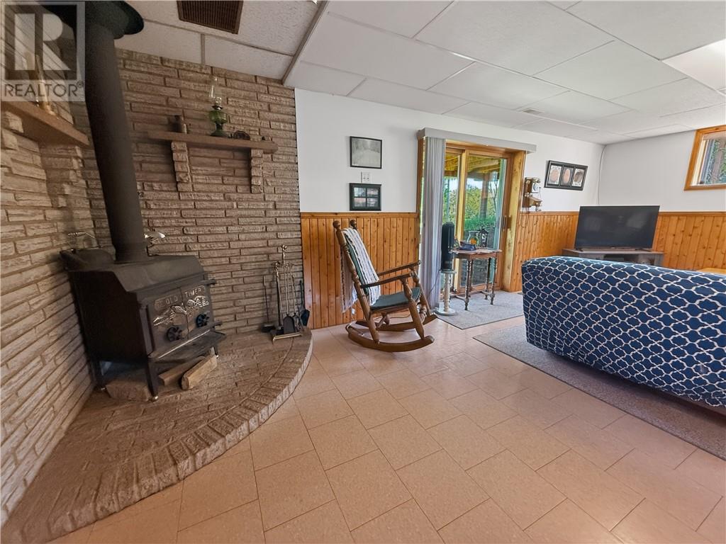 44 North Oakcliff Drive, Manitoulin Island, Ontario  P0P 1S0 - Photo 27 - 2128262