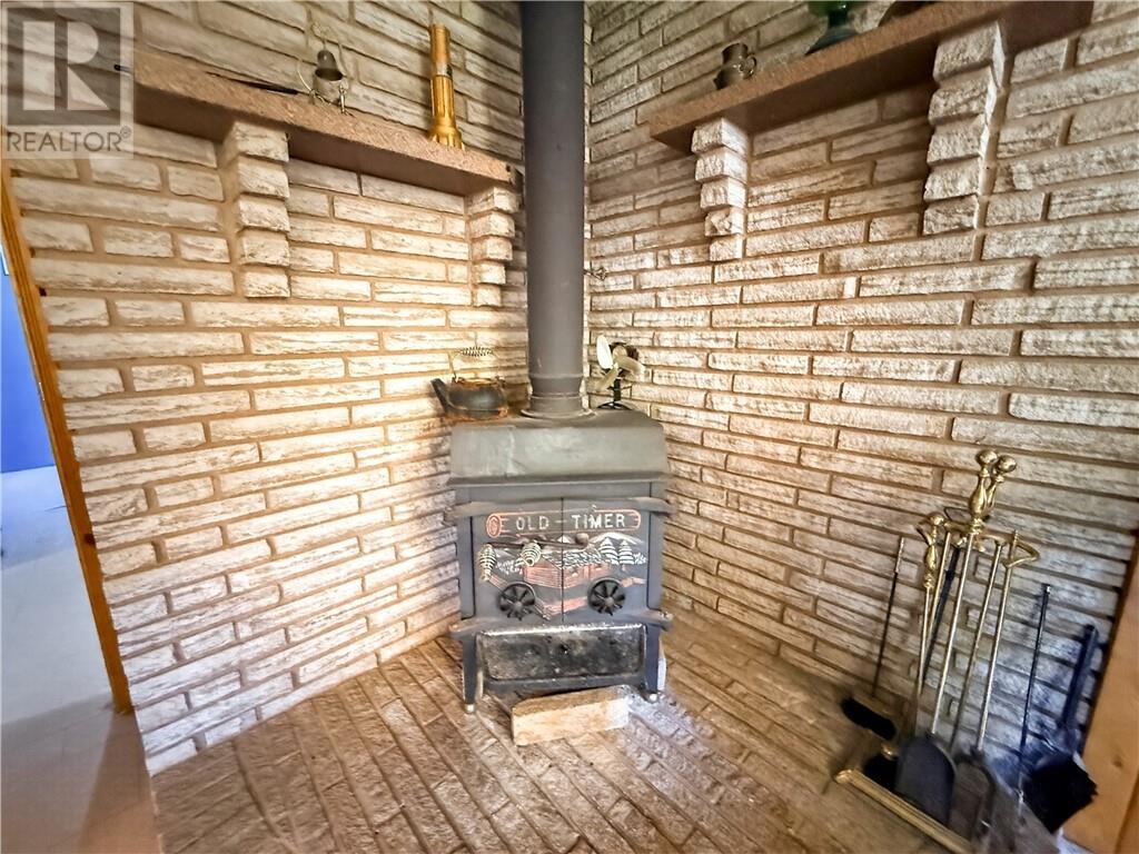 44 North Oakcliff Drive, Manitoulin Island, Ontario  P0P 1S0 - Photo 28 - 2128262