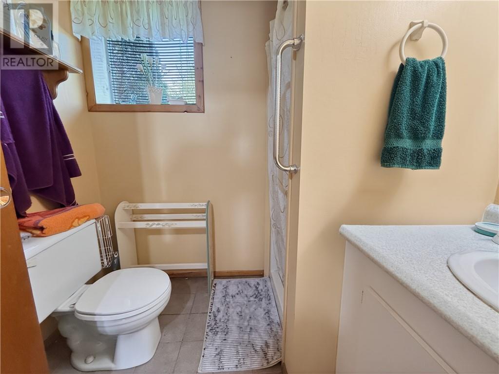 44 North Oakcliff Drive, Manitoulin Island, Ontario  P0P 1S0 - Photo 30 - 2128262