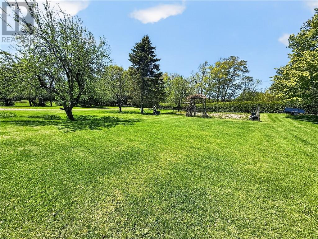44 North Oakcliff Drive, Manitoulin Island, Ontario  P0P 1S0 - Photo 40 - 2128262