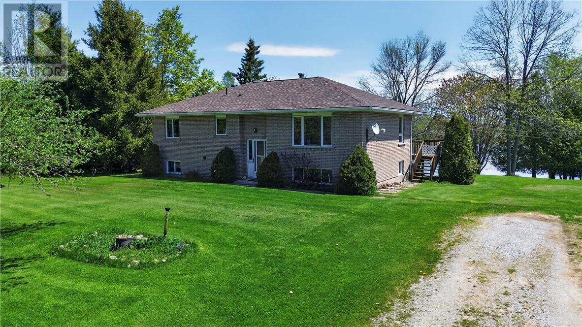44 North Oakcliff Drive, Manitoulin Island, Ontario  P0P 1S0 - Photo 42 - 2128262