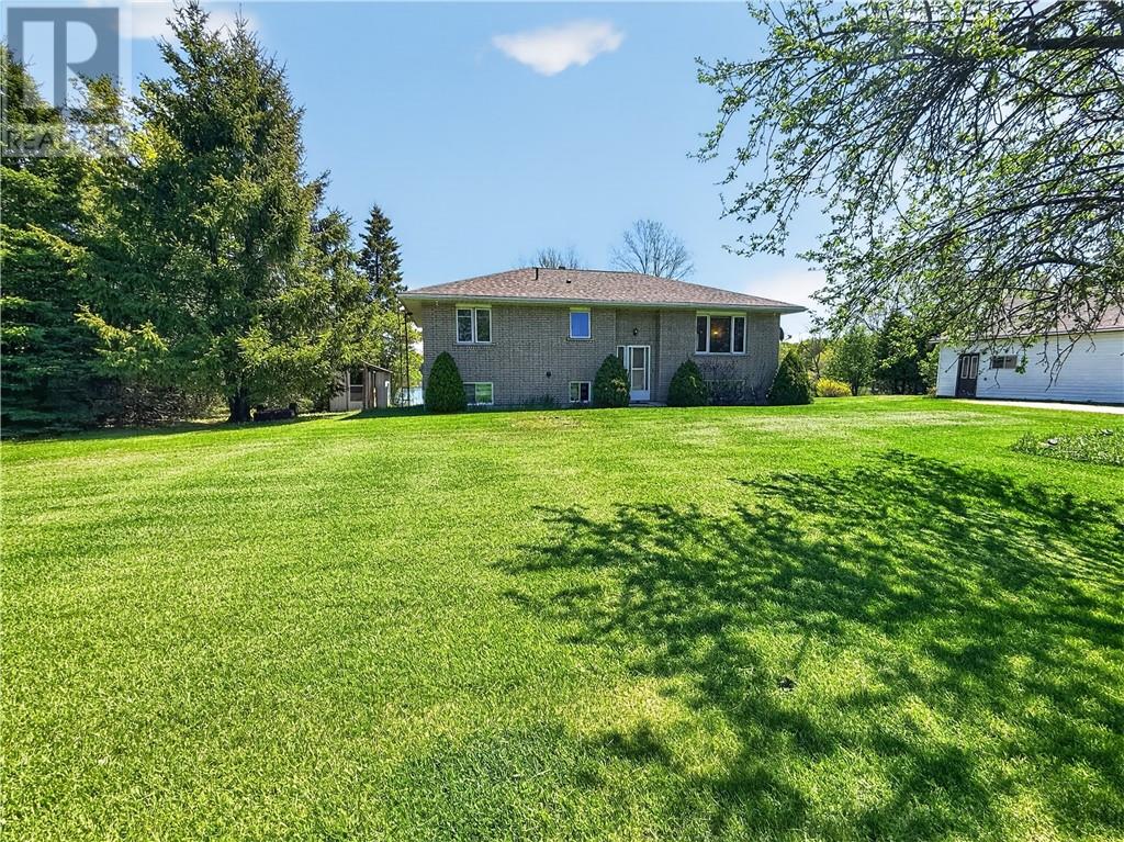 44 North Oakcliff Drive, Manitoulin Island, Ontario  P0P 1S0 - Photo 44 - 2128262