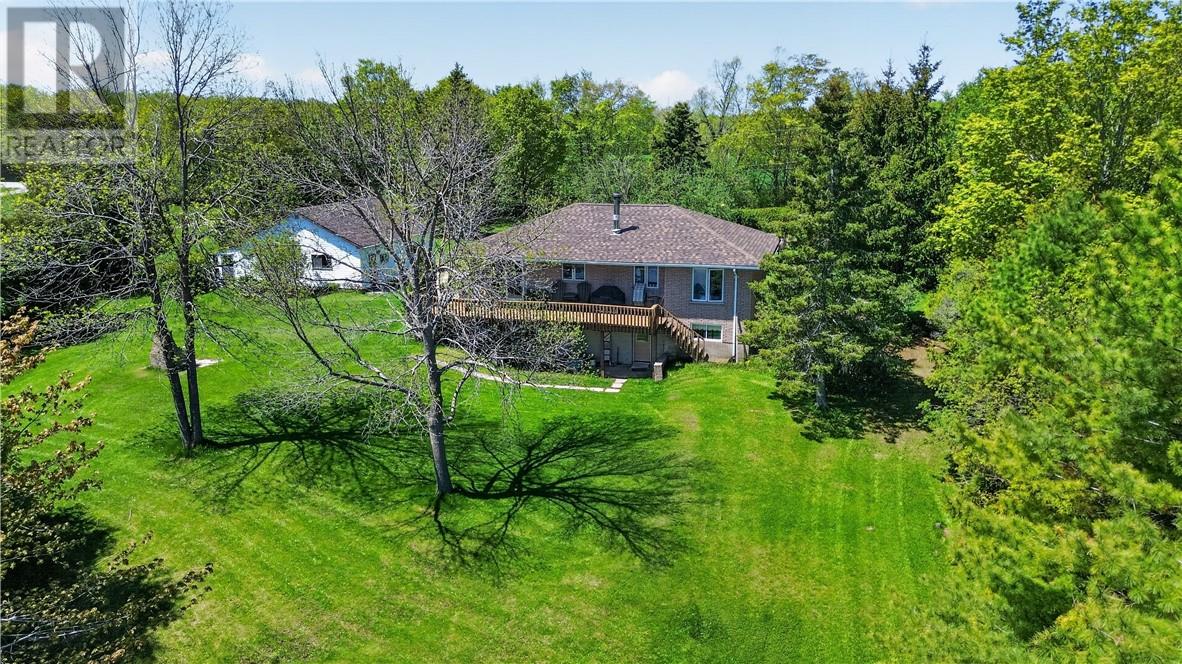 44 North Oakcliff Drive, Manitoulin Island, Ontario  P0P 1S0 - Photo 49 - 2128262