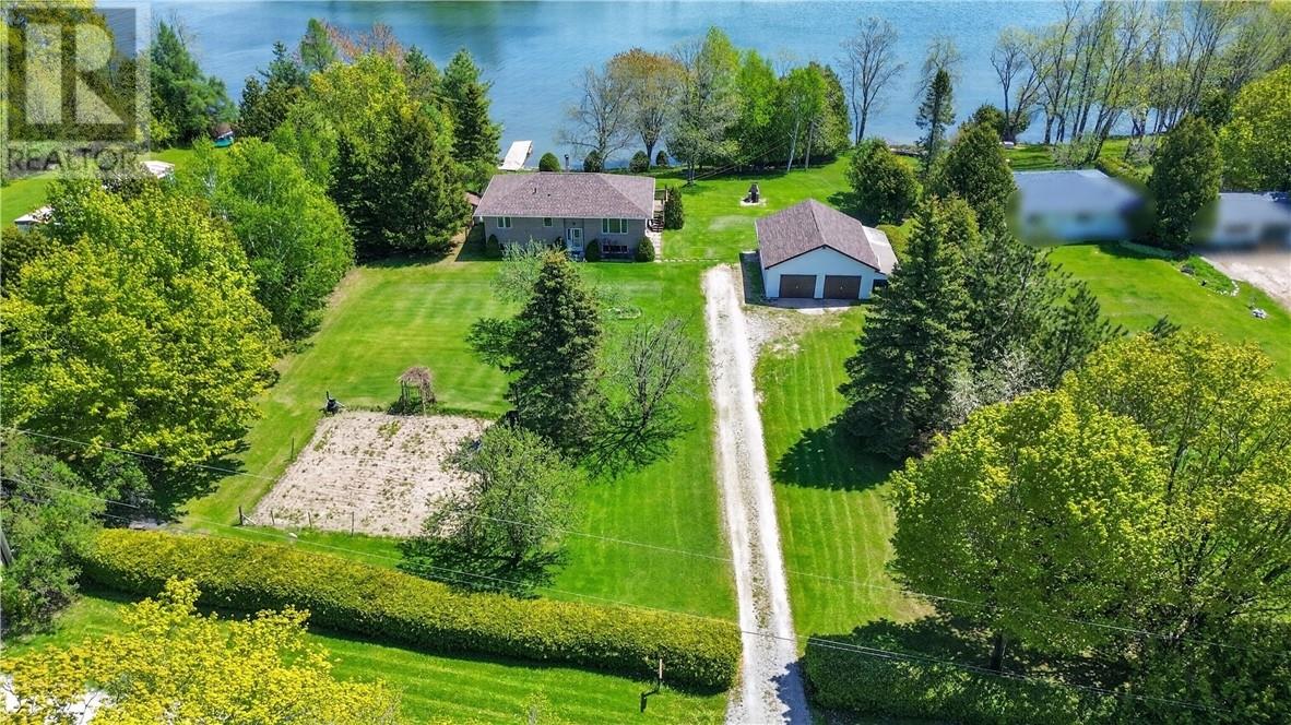 44 North Oakcliff Drive, Manitoulin Island, Ontario  P0P 1S0 - Photo 56 - 2128262