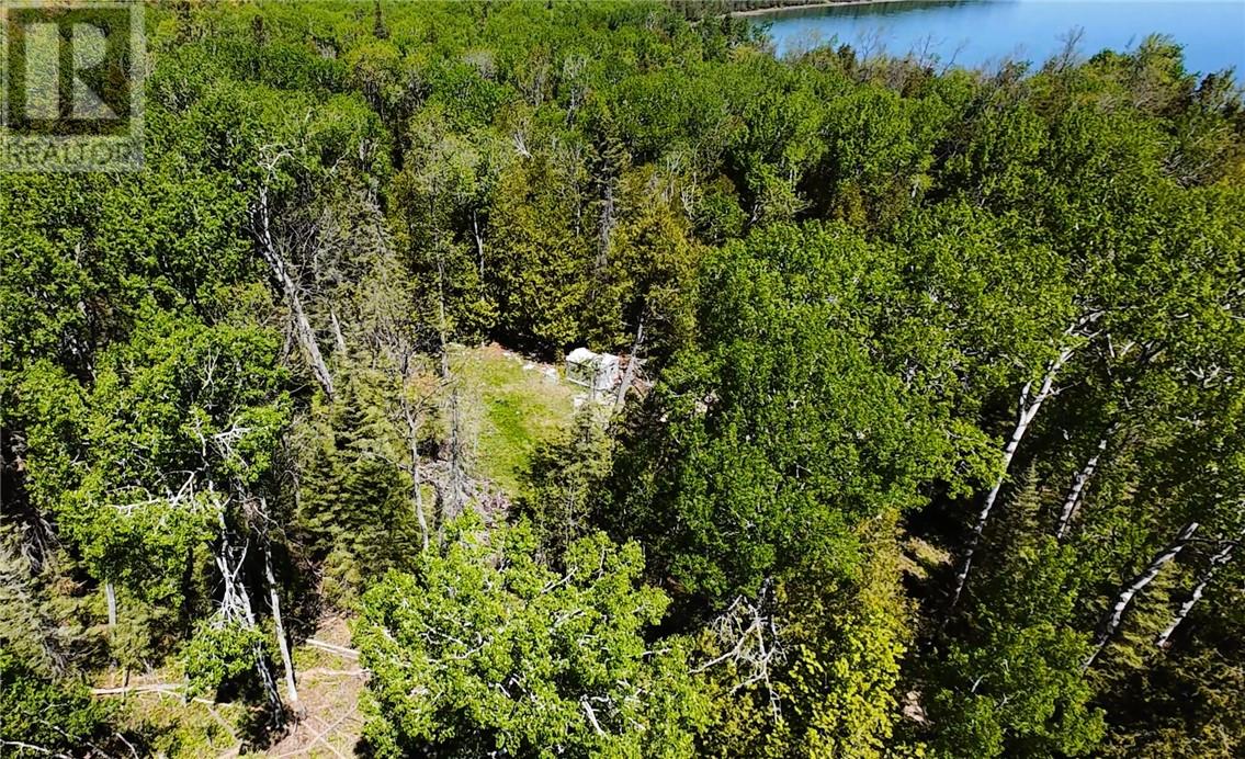 4 Oak Drive, Kagawong, Ontario  P0P 1J0 - Photo 3 - 2128193