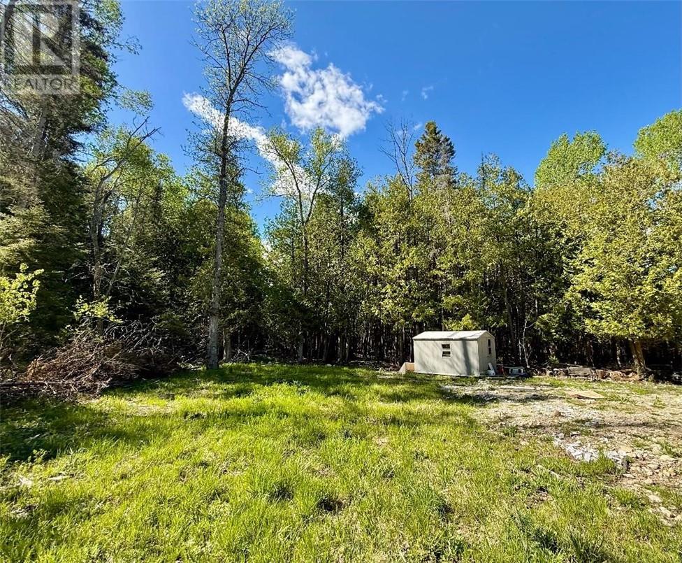 4 Oak Drive, Kagawong, Ontario  P0P 1J0 - Photo 7 - 2128193