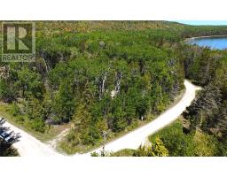 4 Oak Drive, Kagawong, Ontario