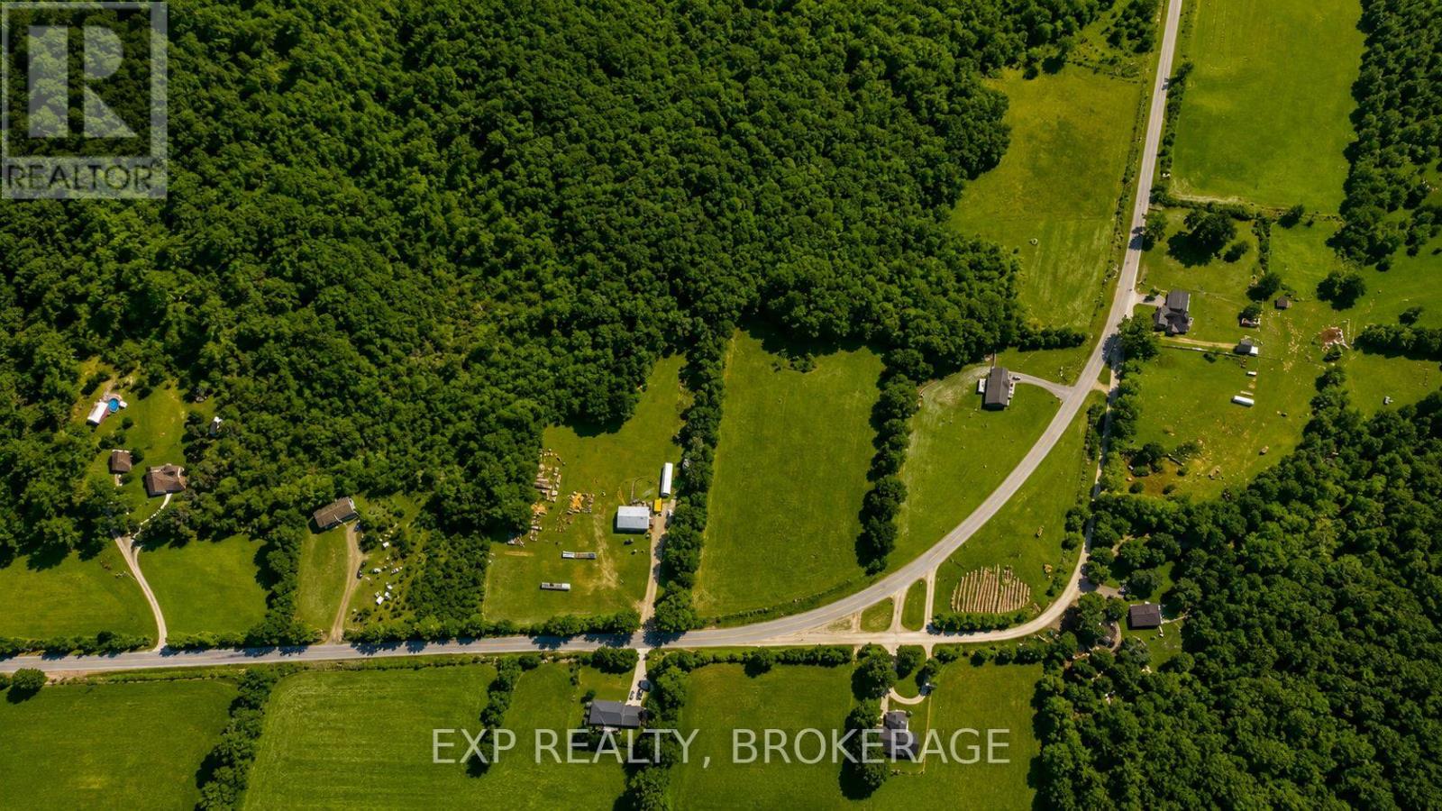 00 Pine Grove Road, Greater Napanee, Ontario  K0K 2W0 - Photo 3 - X13232126