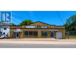 139 MAIN STREET, Leeds and the Thousand Islands, Ontario