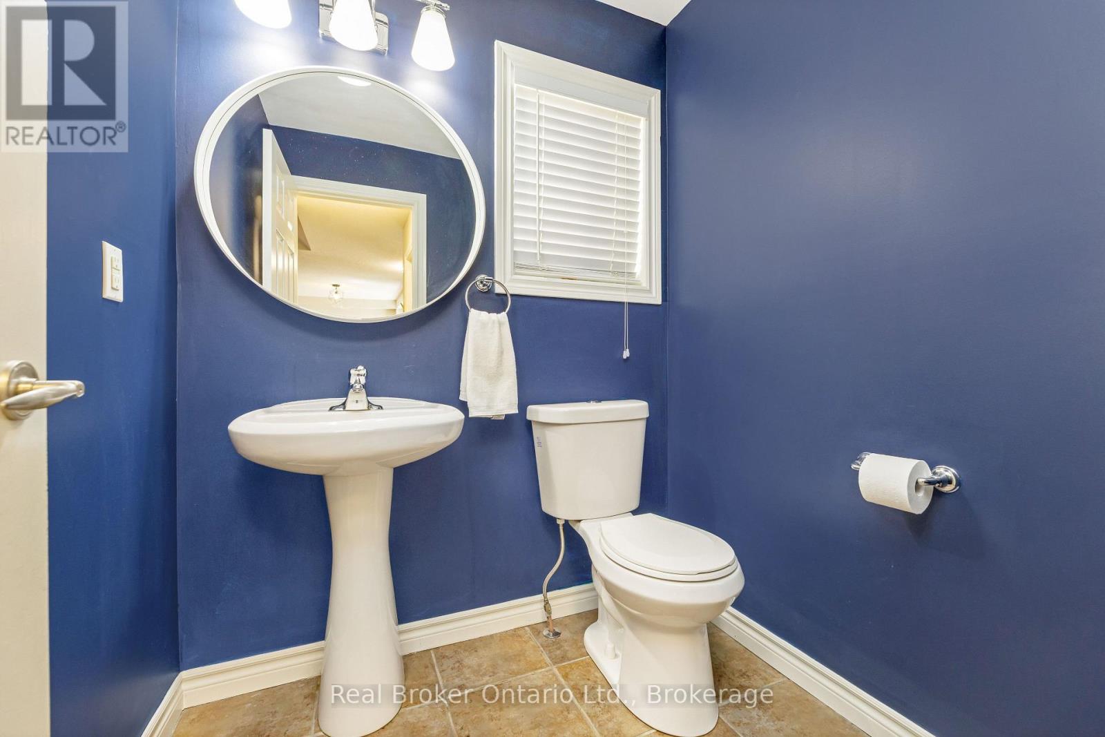 22 Atto Drive, Guelph (Victoria North), Ontario  N1E 0E4 - Photo 18 - X13232118