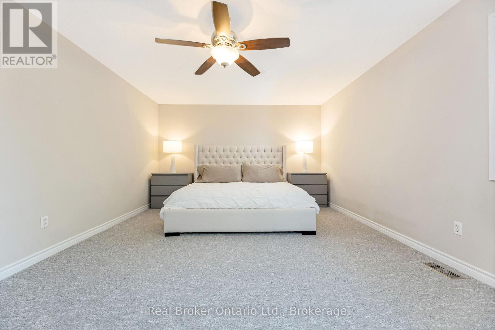 22 Atto Drive, Guelph (Victoria North), Ontario  N1E 0E4 - Photo 19 - X13232118
