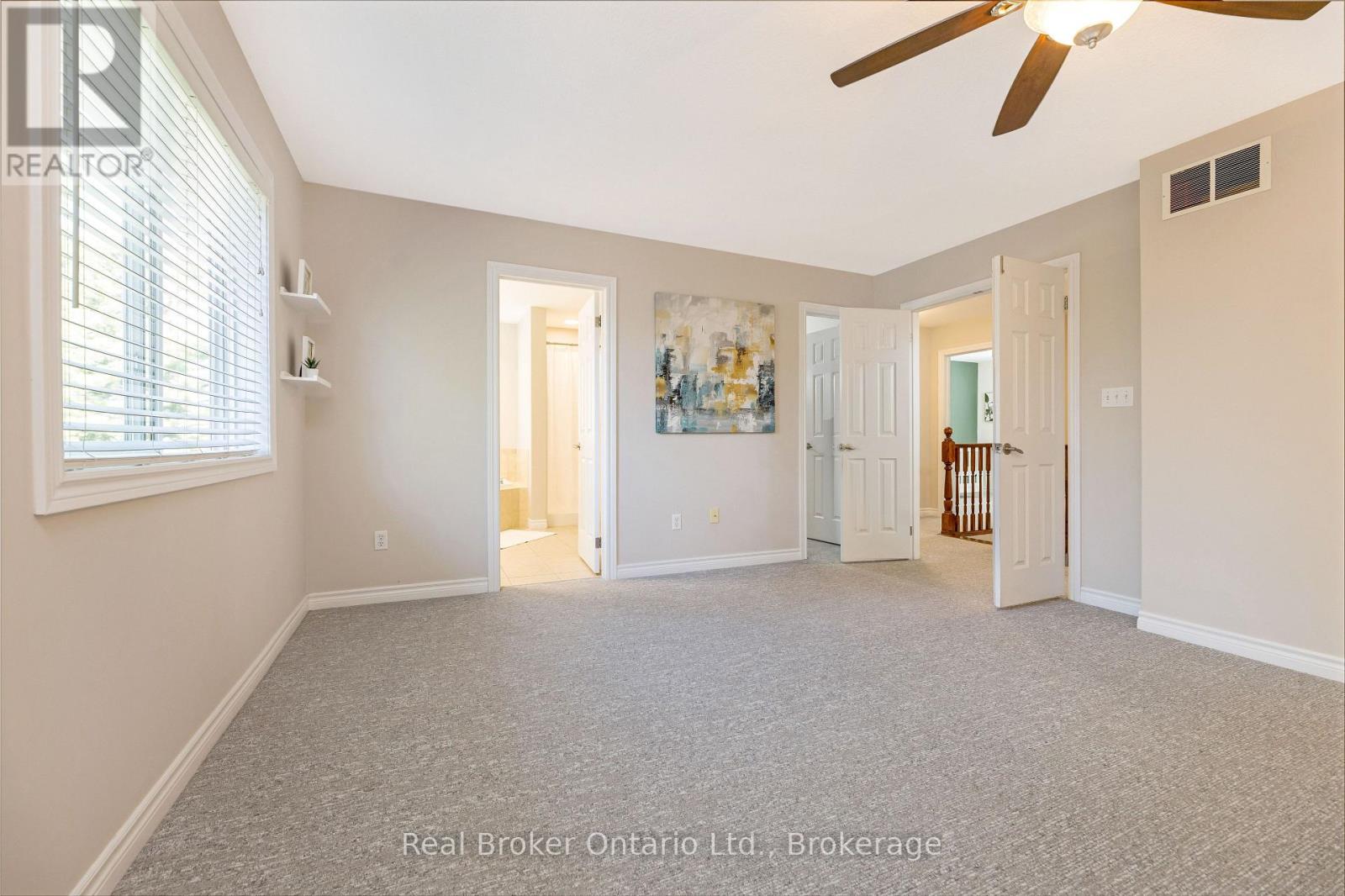 22 Atto Drive, Guelph (Victoria North), Ontario  N1E 0E4 - Photo 20 - X13232118