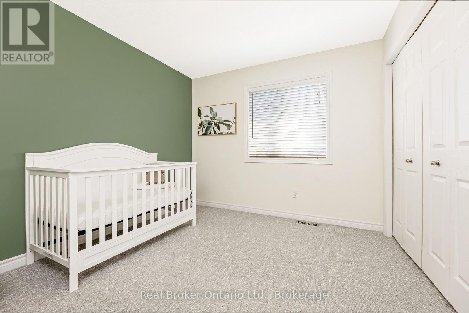 22 Atto Drive, Guelph (Victoria North), Ontario  N1E 0E4 - Photo 23 - X13232118