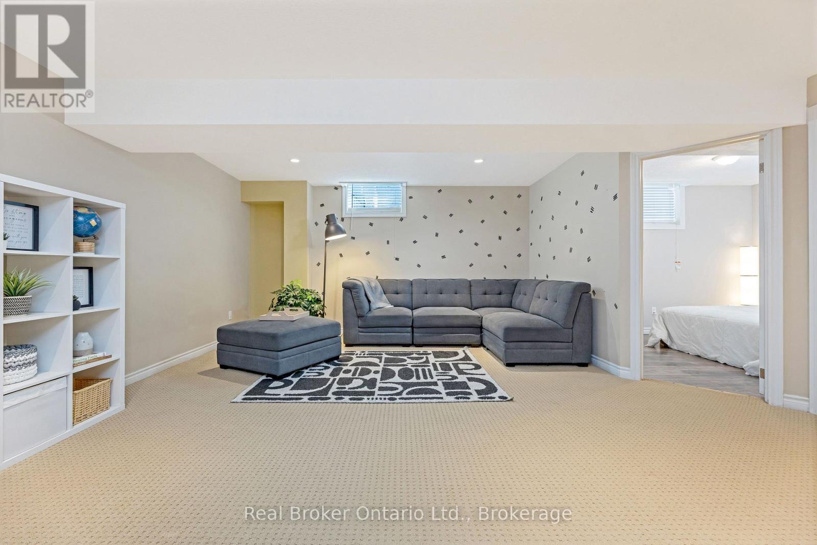 22 Atto Drive, Guelph (Victoria North), Ontario  N1E 0E4 - Photo 27 - X13232118