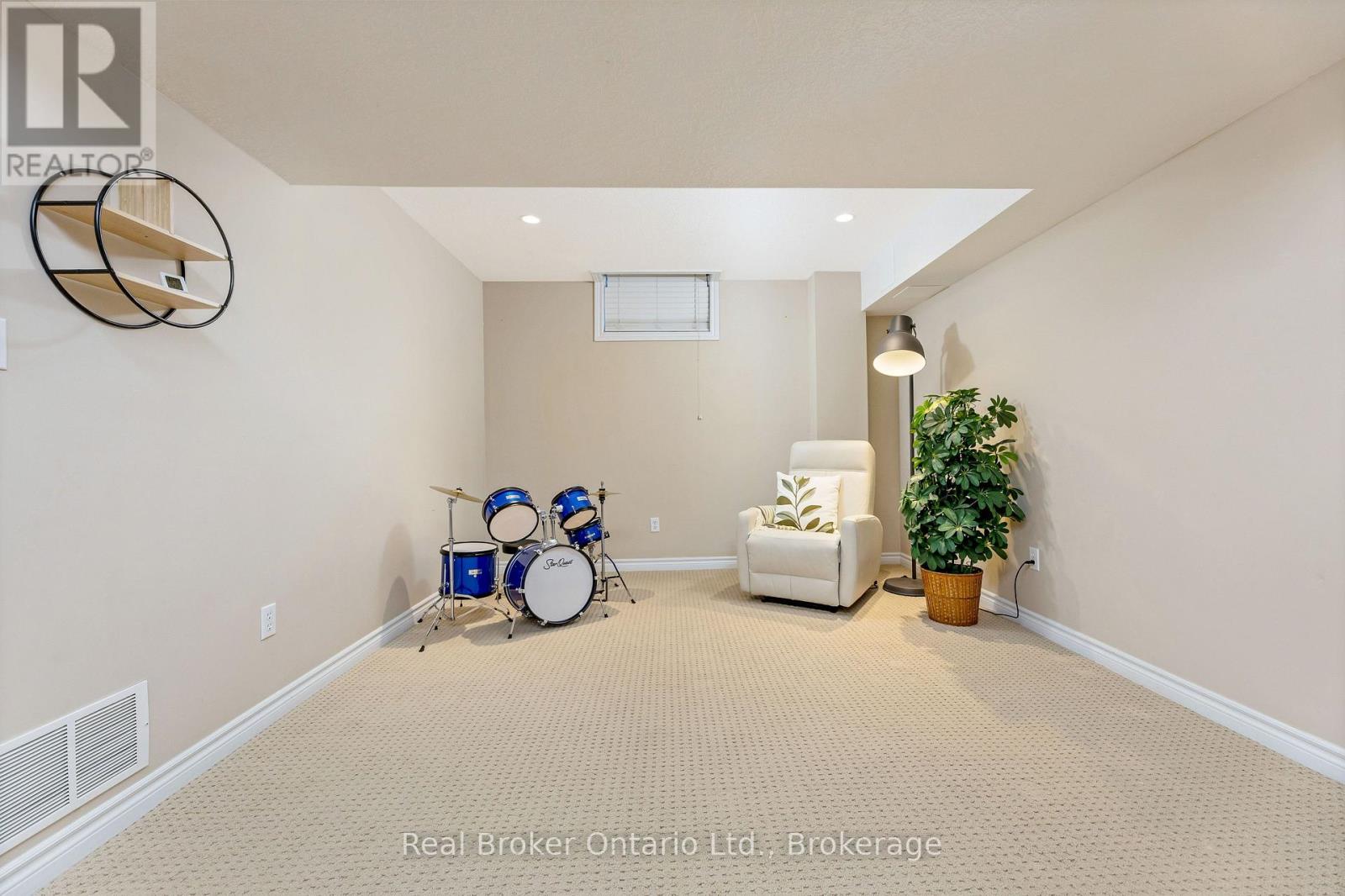 22 Atto Drive, Guelph (Victoria North), Ontario  N1E 0E4 - Photo 29 - X13232118