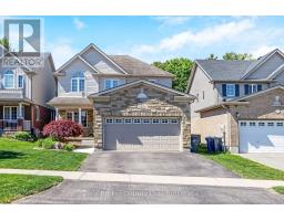 22 ATTO DRIVE