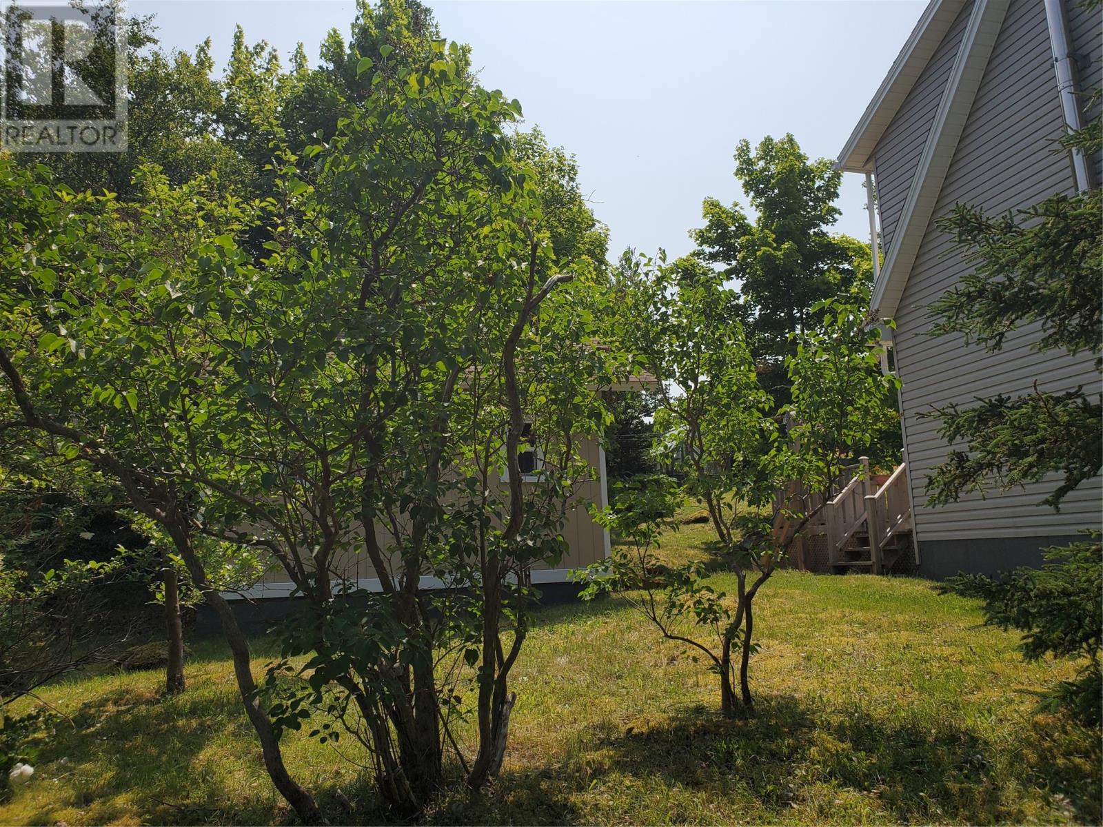 Photo 28
