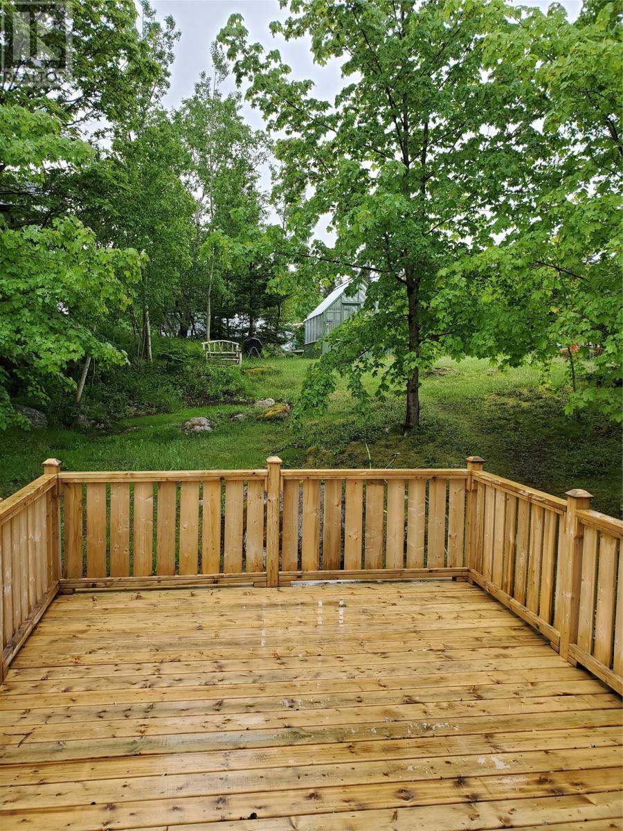 Photo 42