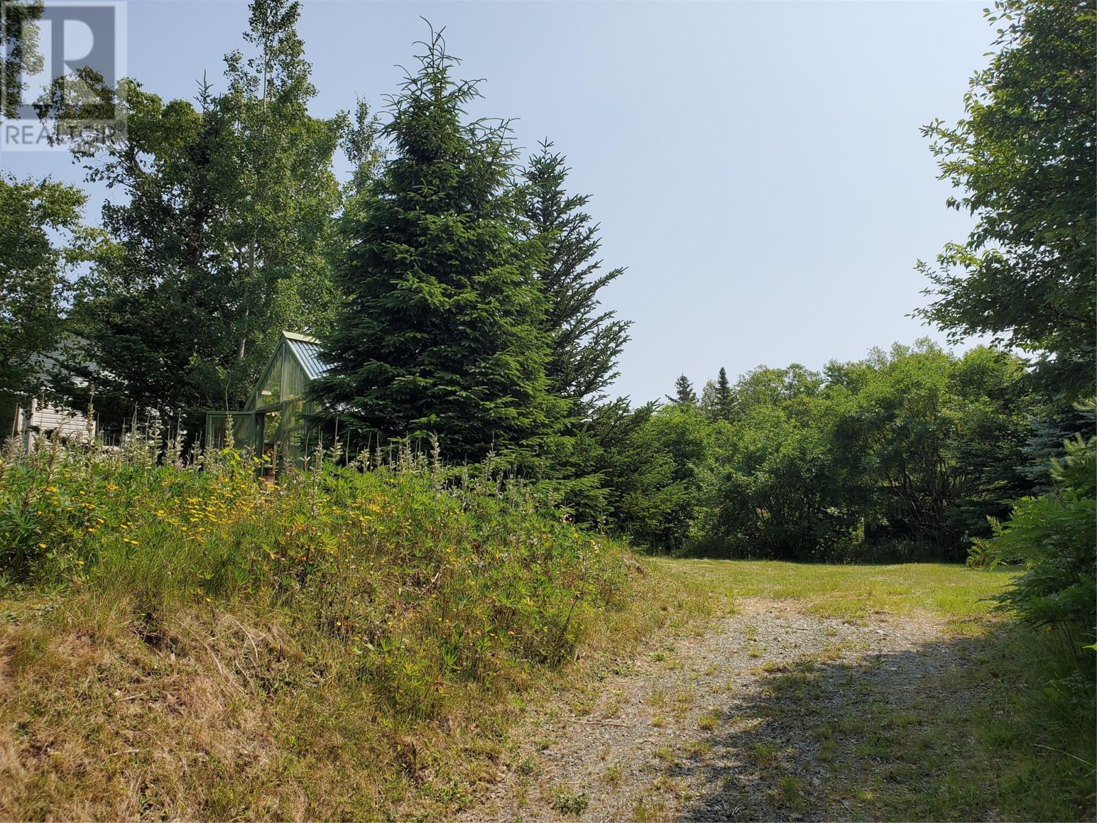 Photo 47