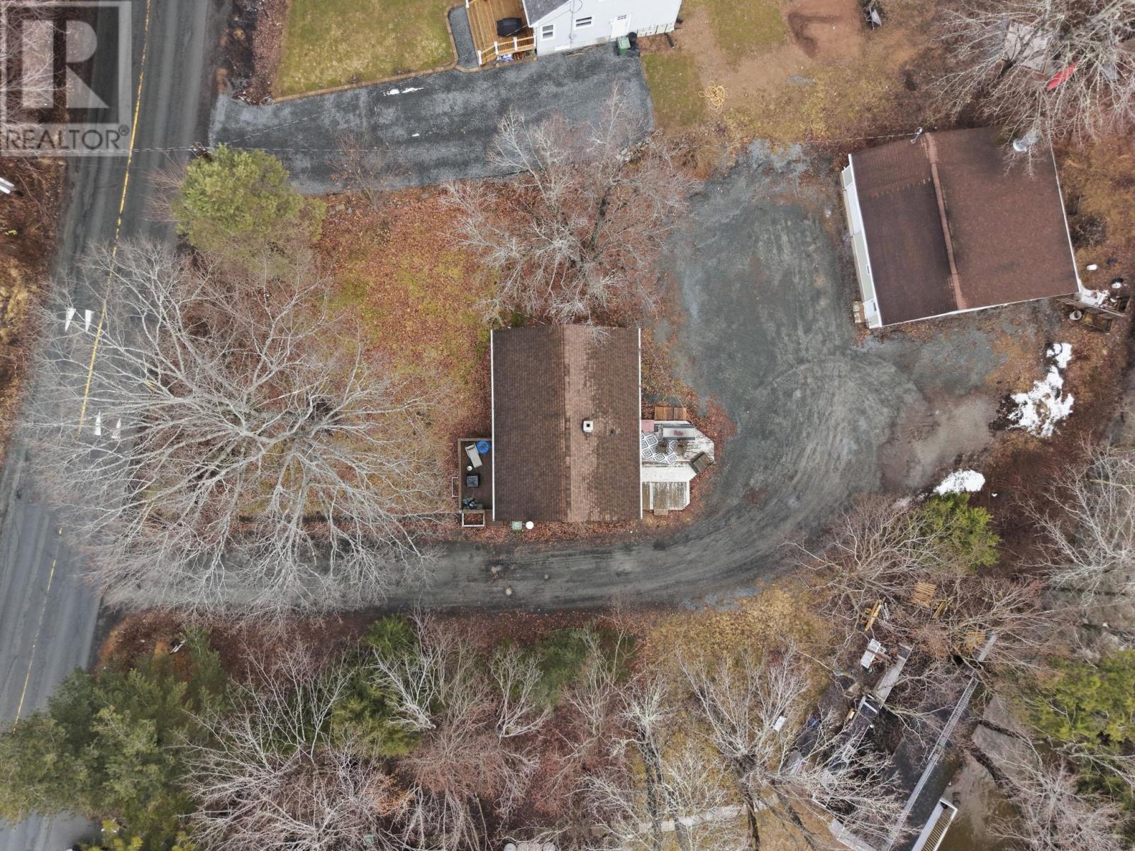 189 Old Beaver Bank Road, Lower Sackville, Nova Scotia  B4C 2K4 - Photo 31 - 202605982