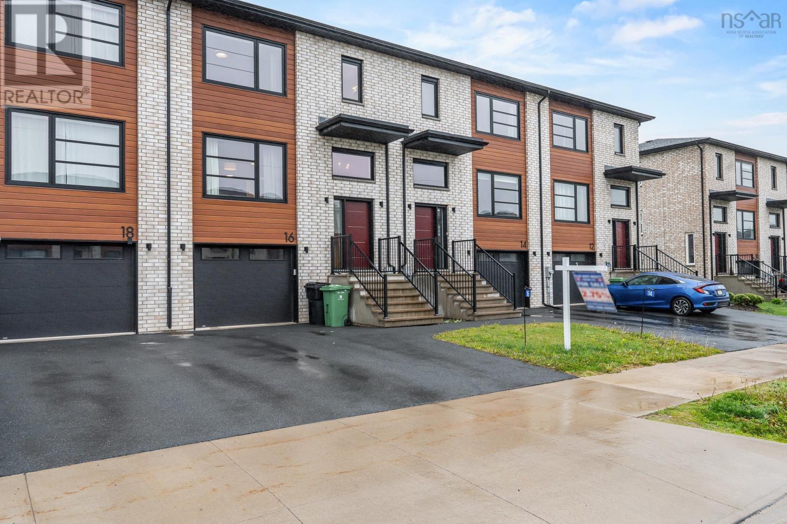 16 Glenn Drive, Lantz, Nova Scotia  B2S 0J1 - Photo 1 - 202609442