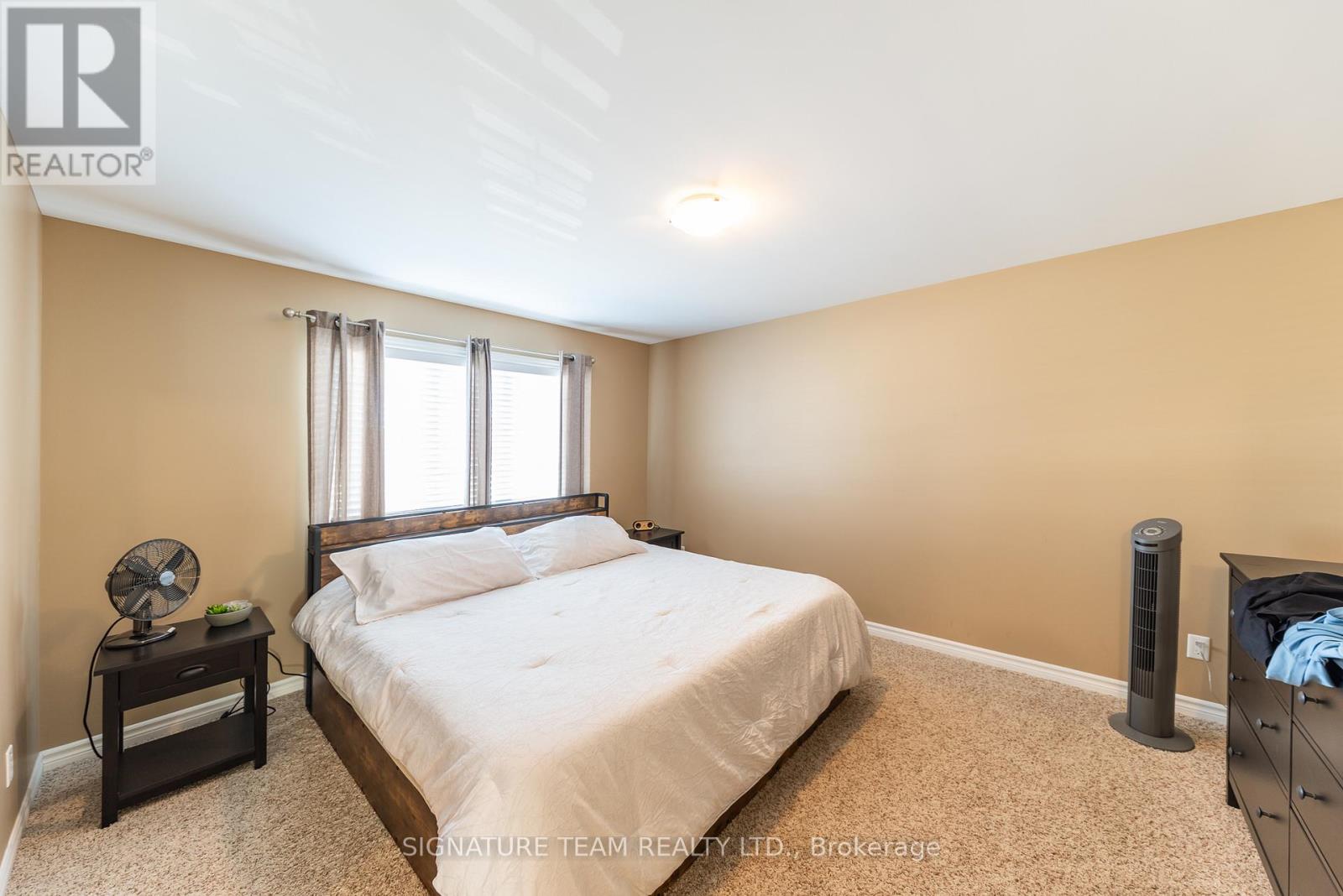 23 Winston Avenue, Petawawa, Ontario  K8H 0C1 - Photo 10 - X13232112