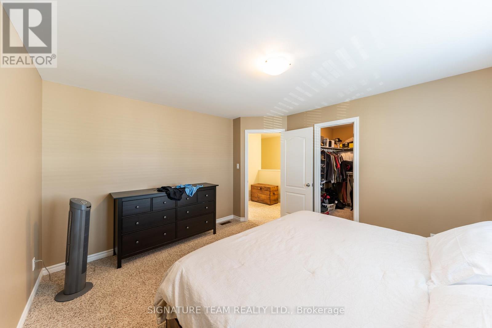 23 Winston Avenue, Petawawa, Ontario  K8H 0C1 - Photo 11 - X13232112