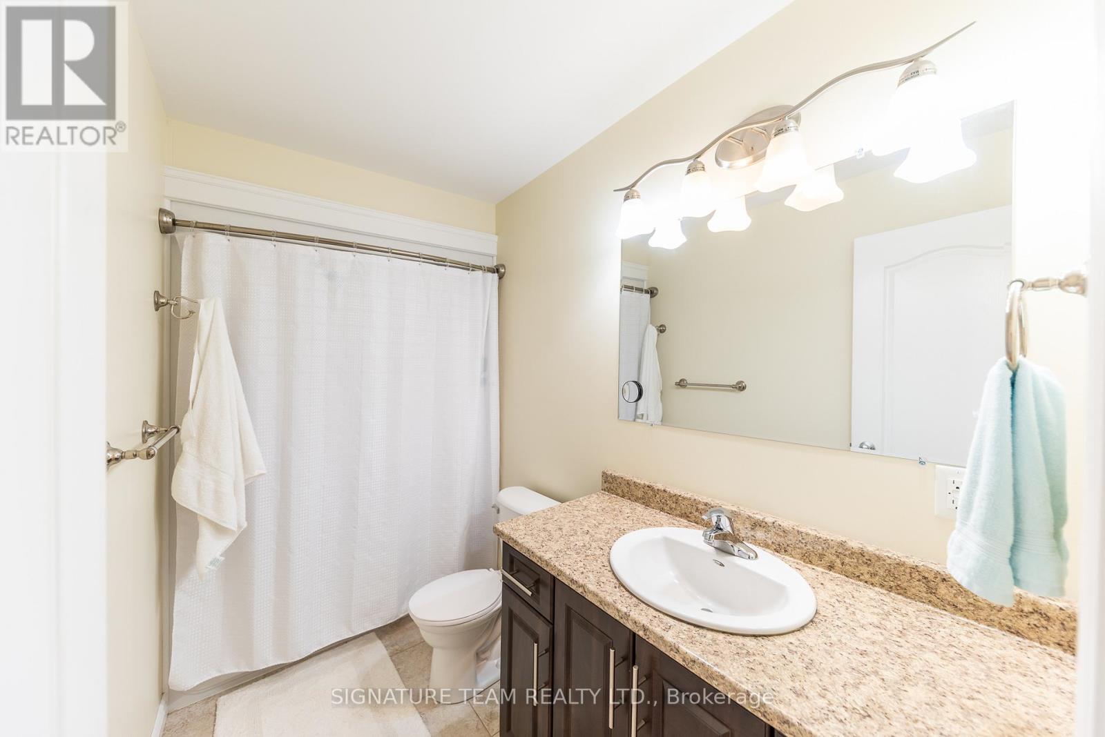 23 Winston Avenue, Petawawa, Ontario  K8H 0C1 - Photo 12 - X13232112