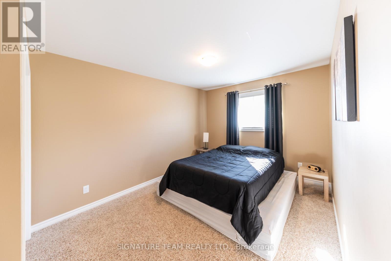 23 Winston Avenue, Petawawa, Ontario  K8H 0C1 - Photo 13 - X13232112
