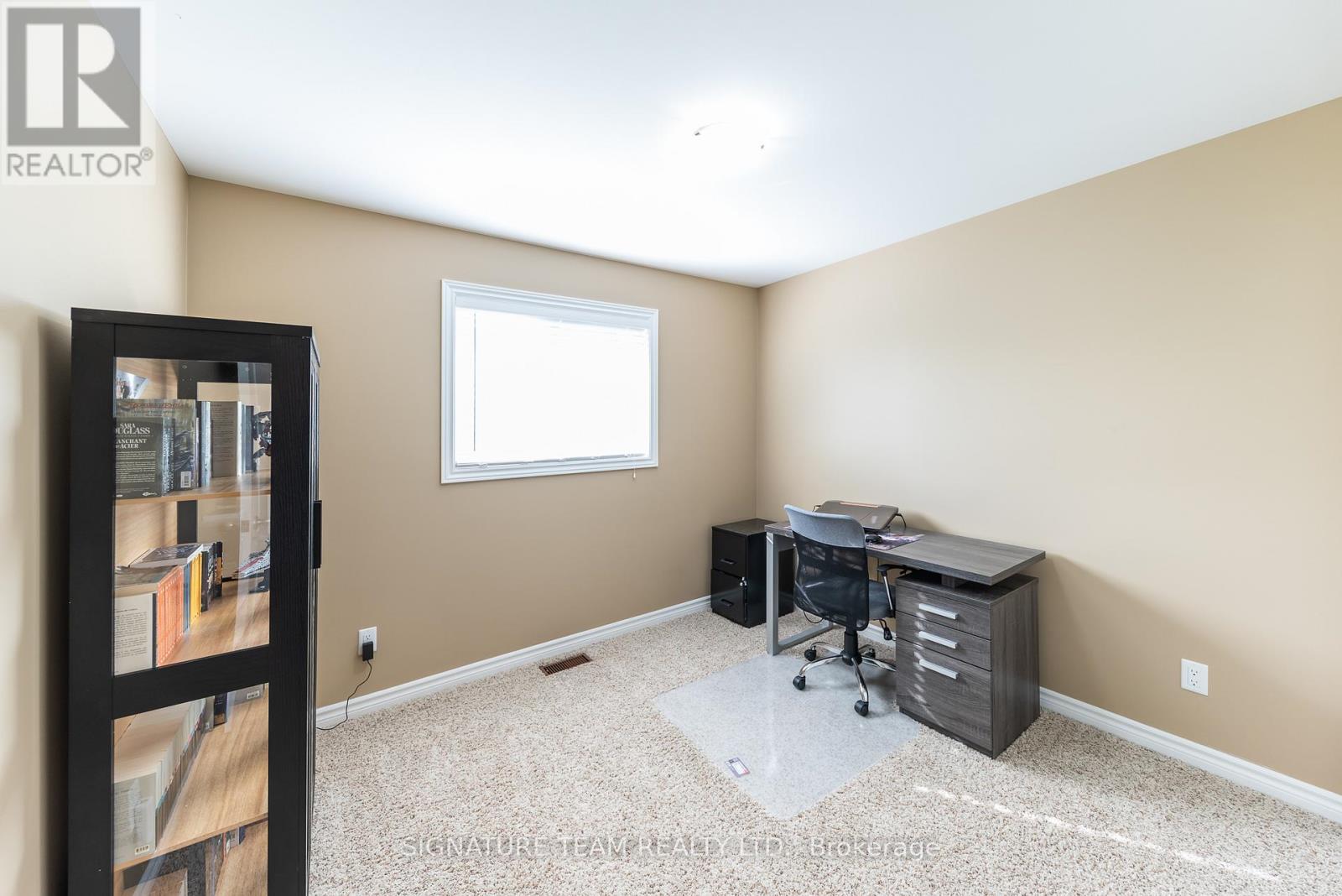 23 Winston Avenue, Petawawa, Ontario  K8H 0C1 - Photo 14 - X13232112