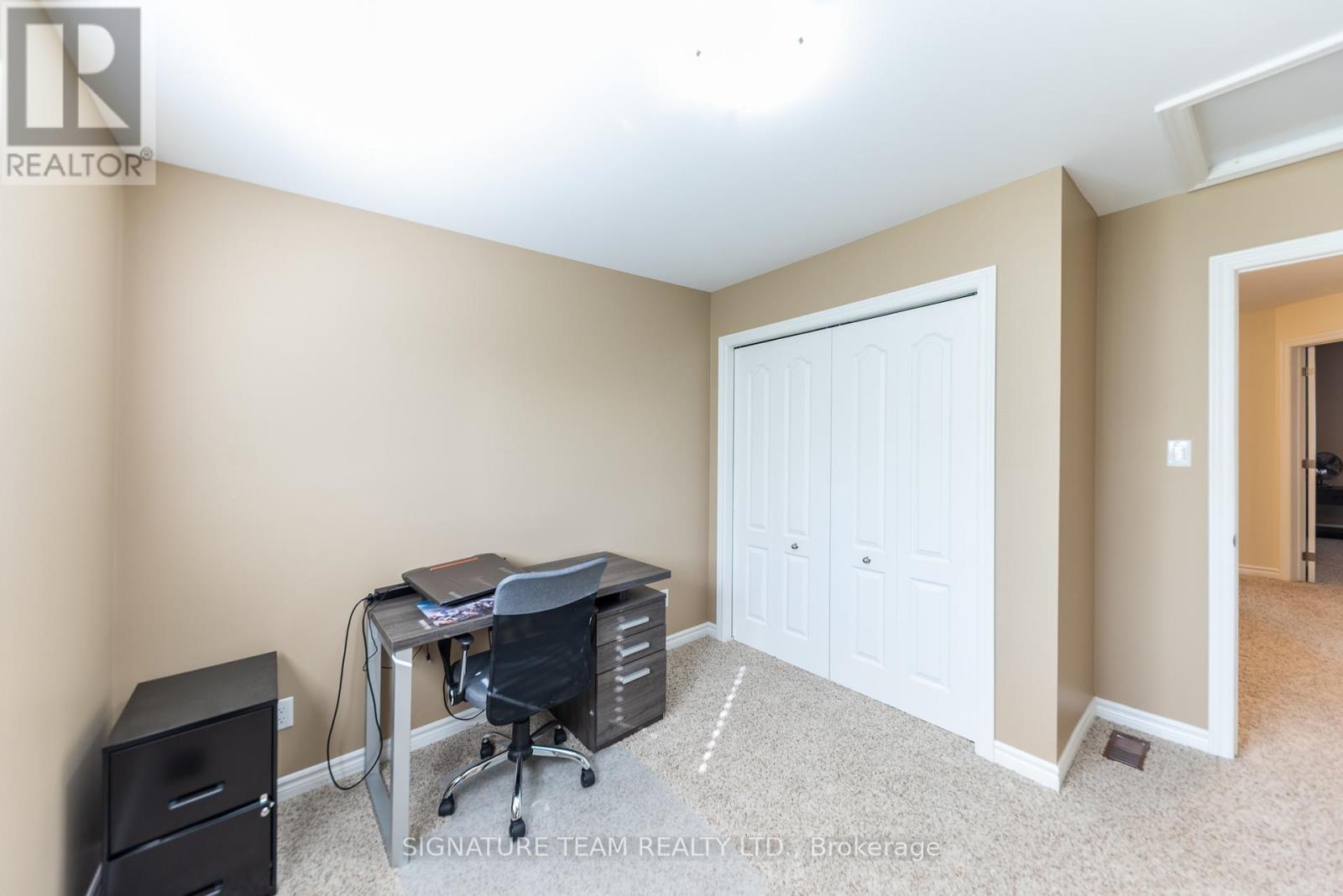 23 Winston Avenue, Petawawa, Ontario  K8H 0C1 - Photo 15 - X13232112