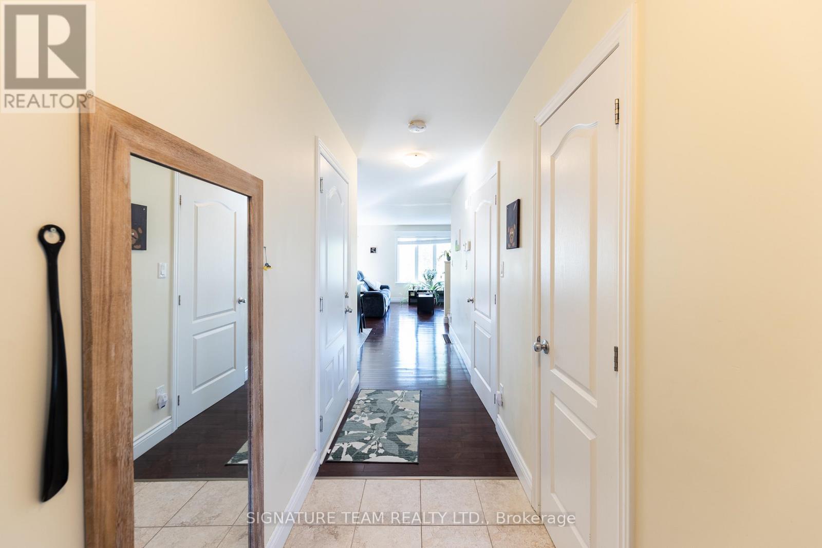 23 Winston Avenue, Petawawa, Ontario  K8H 0C1 - Photo 2 - X13232112