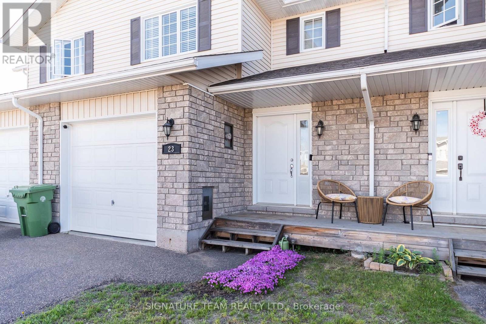 23 Winston Avenue, Petawawa, Ontario  K8H 0C1 - Photo 20 - X13232112