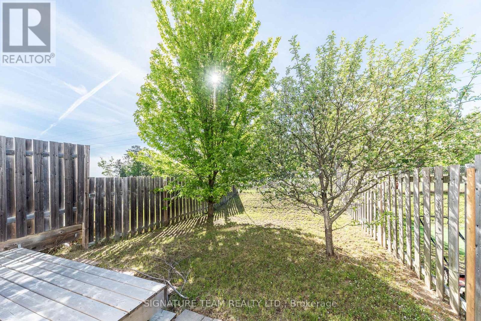 23 Winston Avenue, Petawawa, Ontario  K8H 0C1 - Photo 21 - X13232112