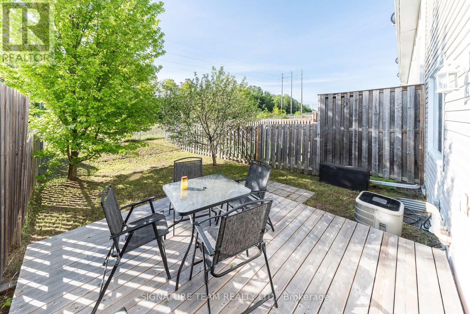 23 Winston Avenue, Petawawa, Ontario  K8H 0C1 - Photo 22 - X13232112