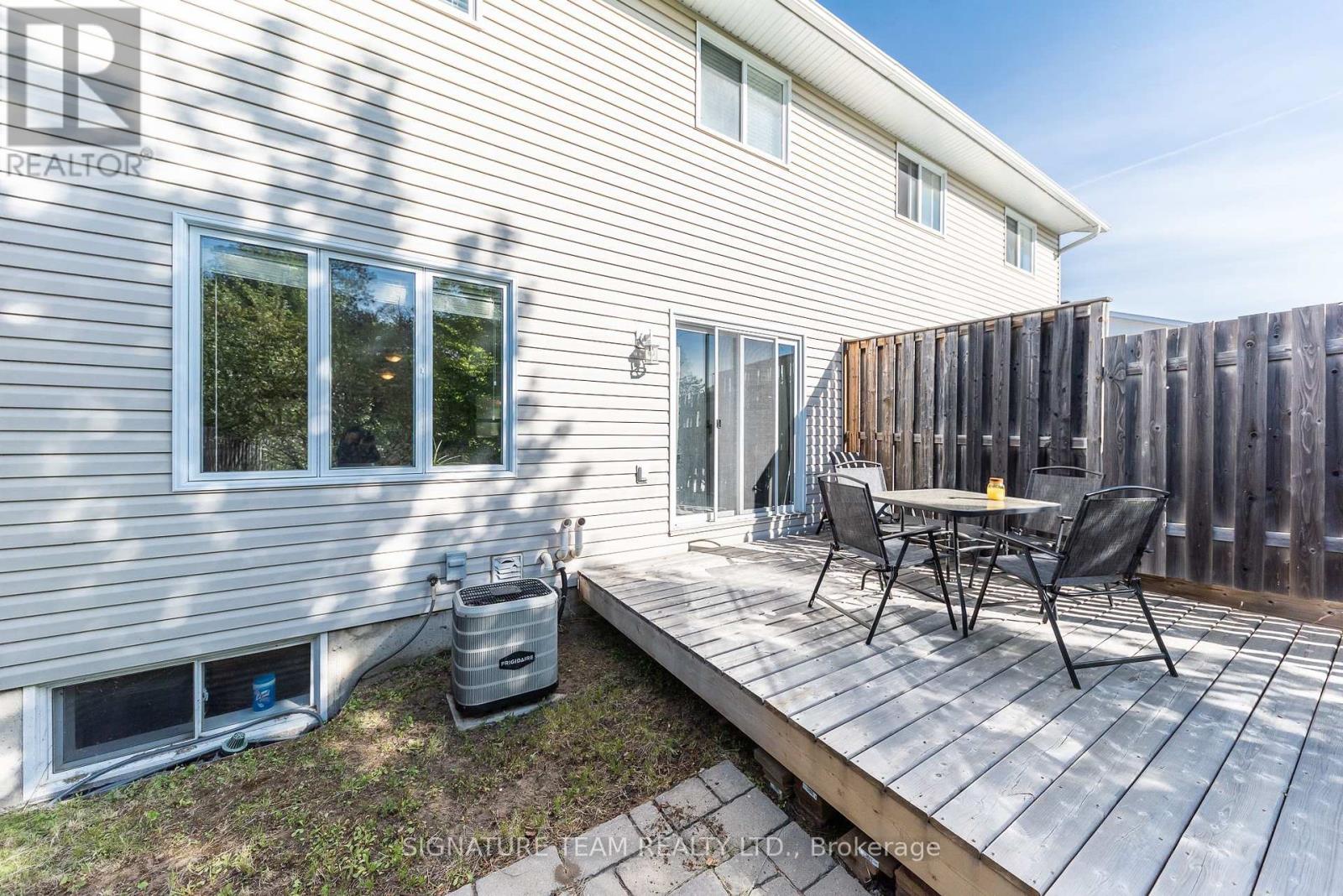 23 Winston Avenue, Petawawa, Ontario  K8H 0C1 - Photo 23 - X13232112