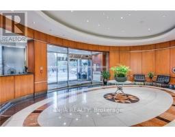 805 - 1121 BAY STREET, Toronto, Ontario