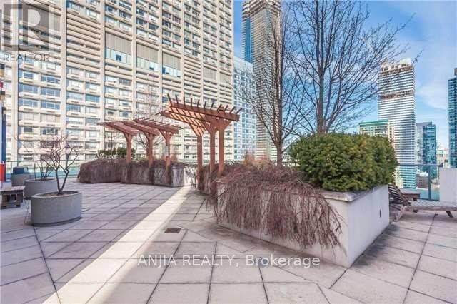 805 - 1121 Bay Street, Toronto, Ontario  M5S 3L9 - Photo 19 - C13017060