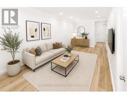 2953 LAWRENCE AVENUE E, Toronto, Ontario