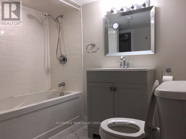 Main Fl - 16 Eastbourne Avenue, Hamilton, Ontario  L8M 2M7 - Photo 14 - X13220036