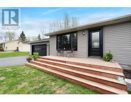 2134 COUNTY 20 (OXFORD STATION) ROAD, North Grenville, Ontario