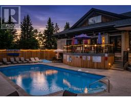 407 - 796468 GREY 19 ROAD, Blue Mountains, Ontario