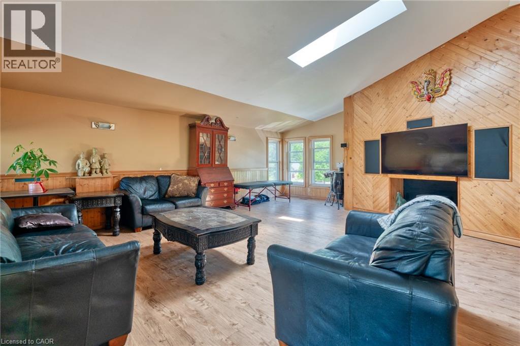5 Mazza Avenue, Dundas, Ontario  L9H 5E2 - Photo 23 - 40836190