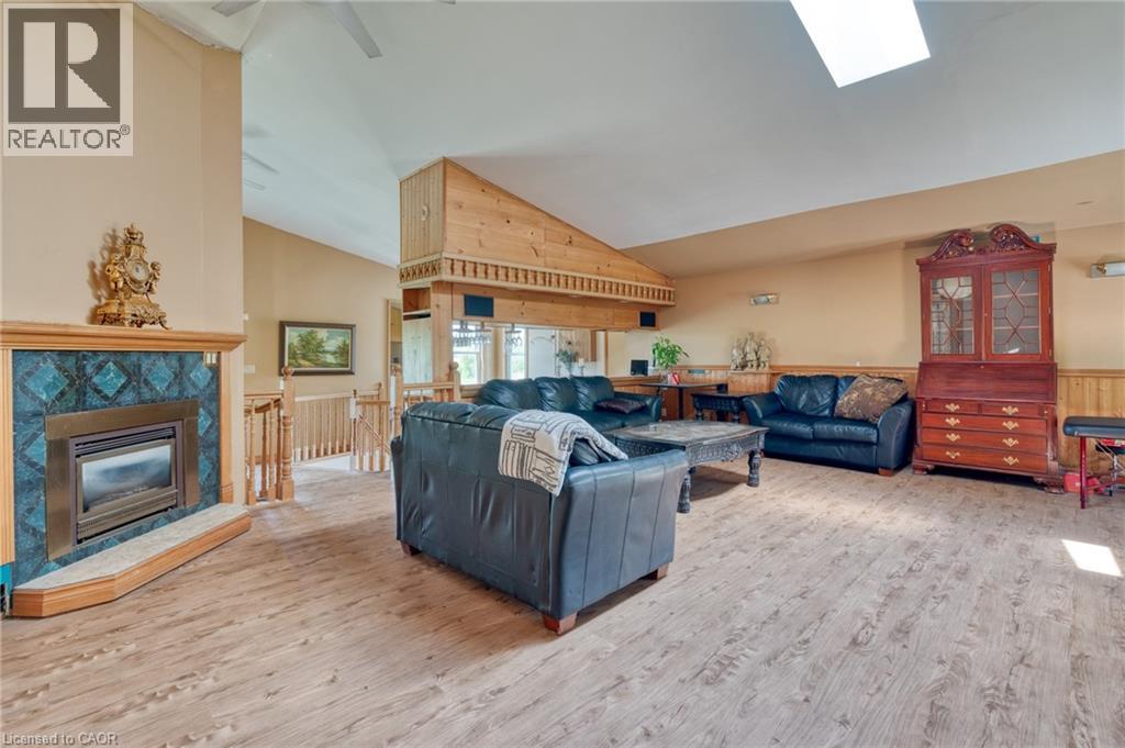 5 Mazza Avenue, Dundas, Ontario  L9H 5E2 - Photo 24 - 40836190