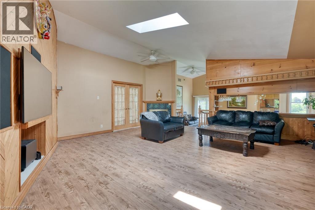 5 Mazza Avenue, Dundas, Ontario  L9H 5E2 - Photo 25 - 40836190