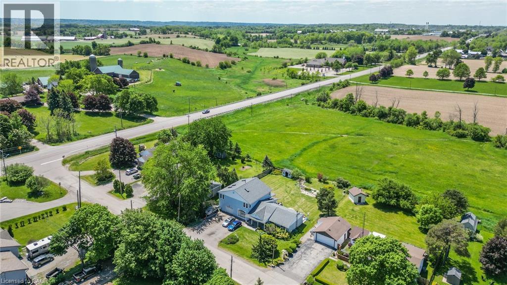 5 Mazza Avenue, Dundas, Ontario  L9H 5E2 - Photo 3 - 40836190