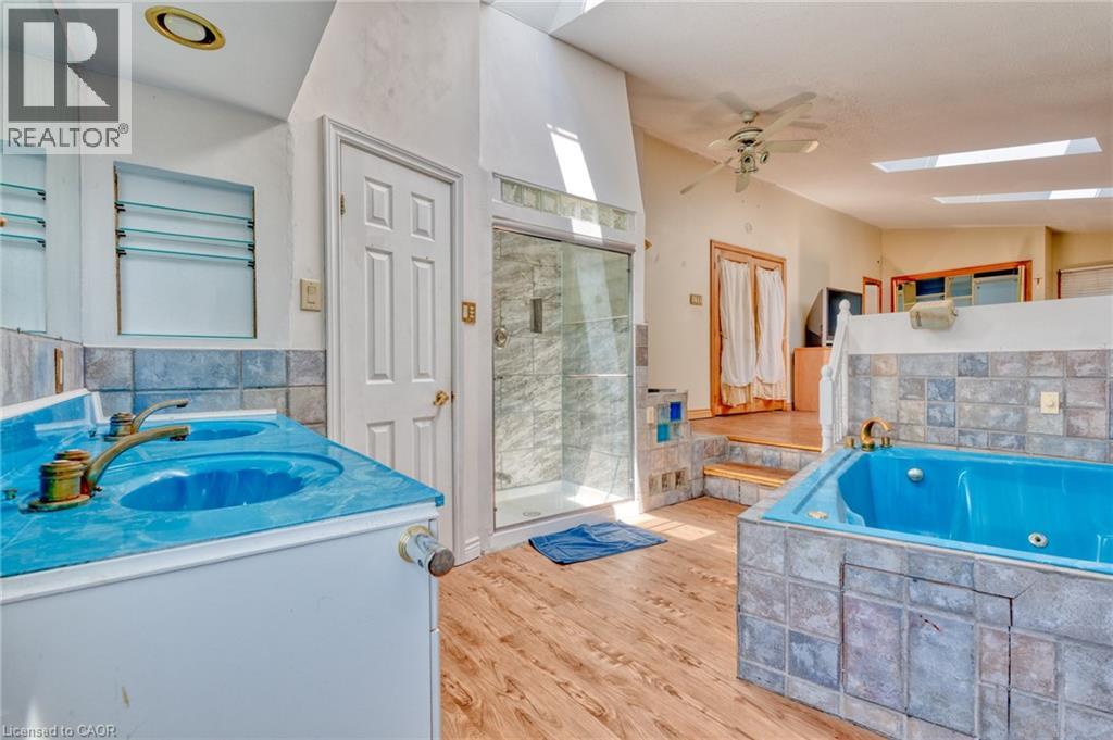 5 Mazza Avenue, Dundas, Ontario  L9H 5E2 - Photo 31 - 40836190