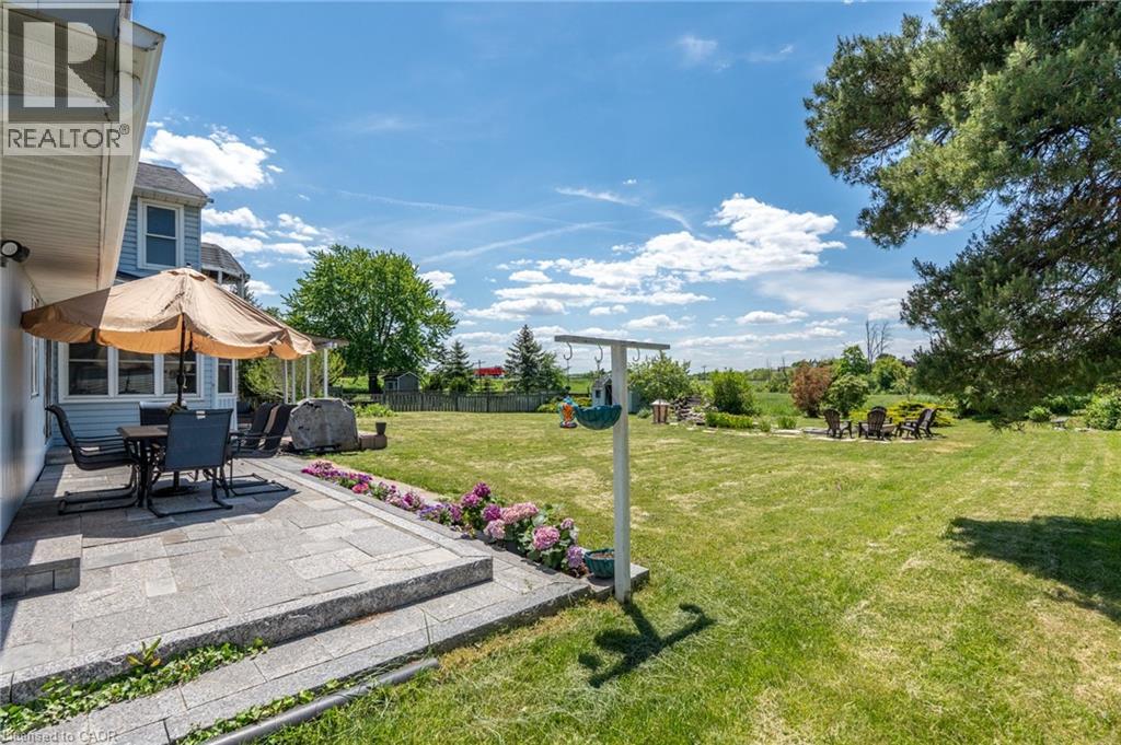 5 Mazza Avenue, Dundas, Ontario  L9H 5E2 - Photo 32 - 40836190